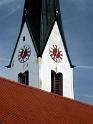 Kirche  PICT1742_Bildgröße ändern